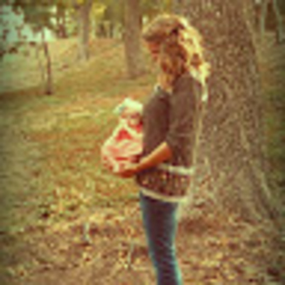 tiffany_wester
